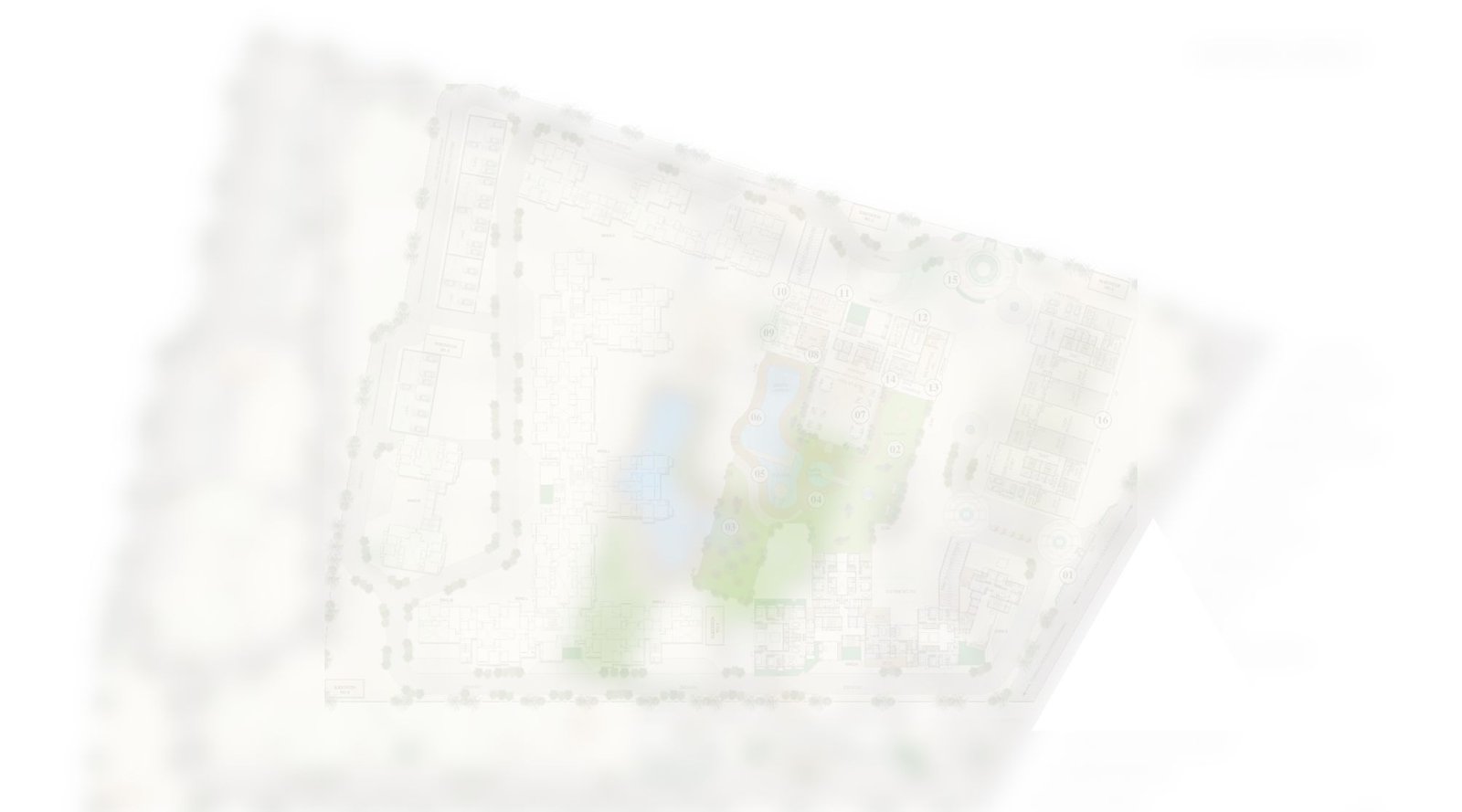 Hubtown-Seasons-Floor-Plan-Mater-Layout (1)